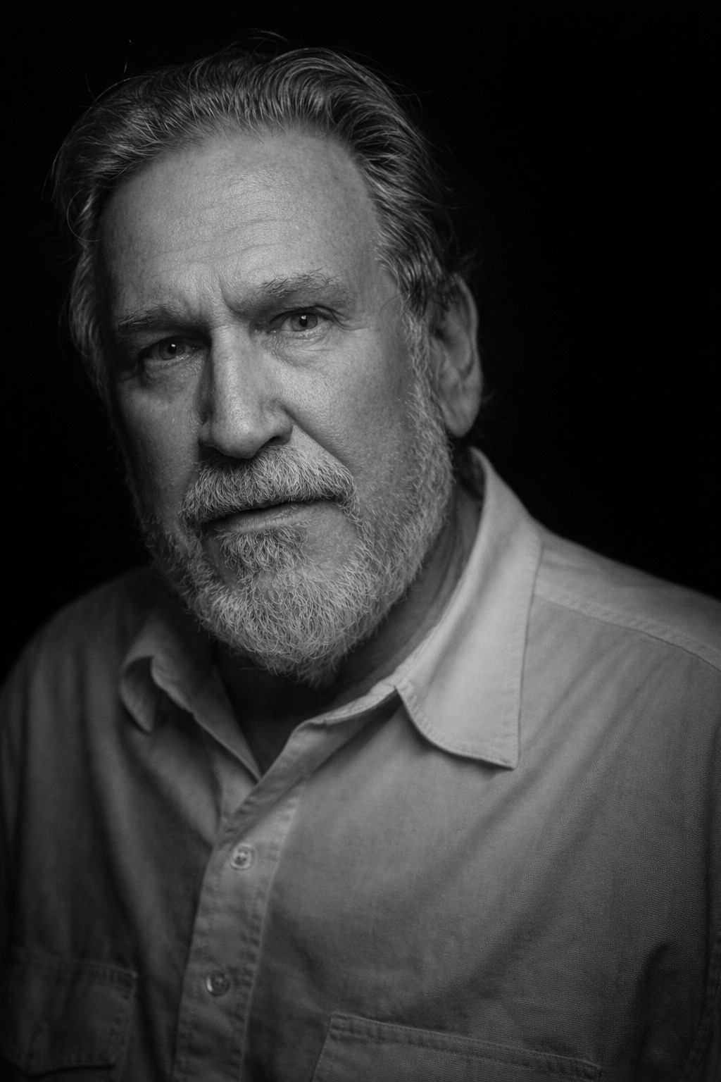 Mark R. Anderson