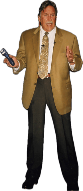 MRA 2006 BTS